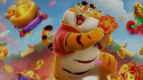 jogo do tigrinho xbox 