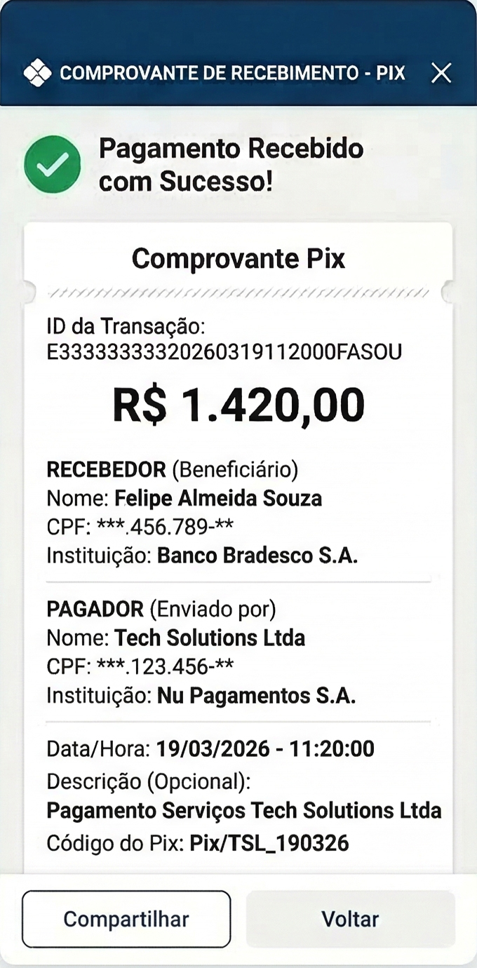 jogo do velho e a velha 