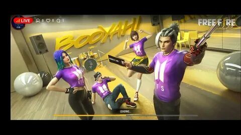 jogo online apostas 