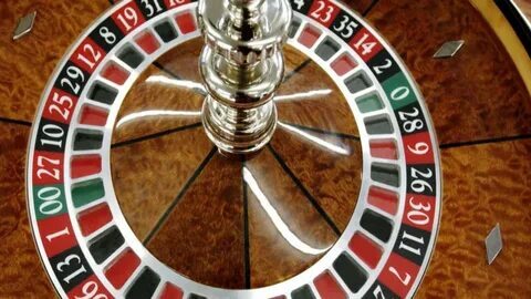 jogos blaze para ganhar dinheiro 