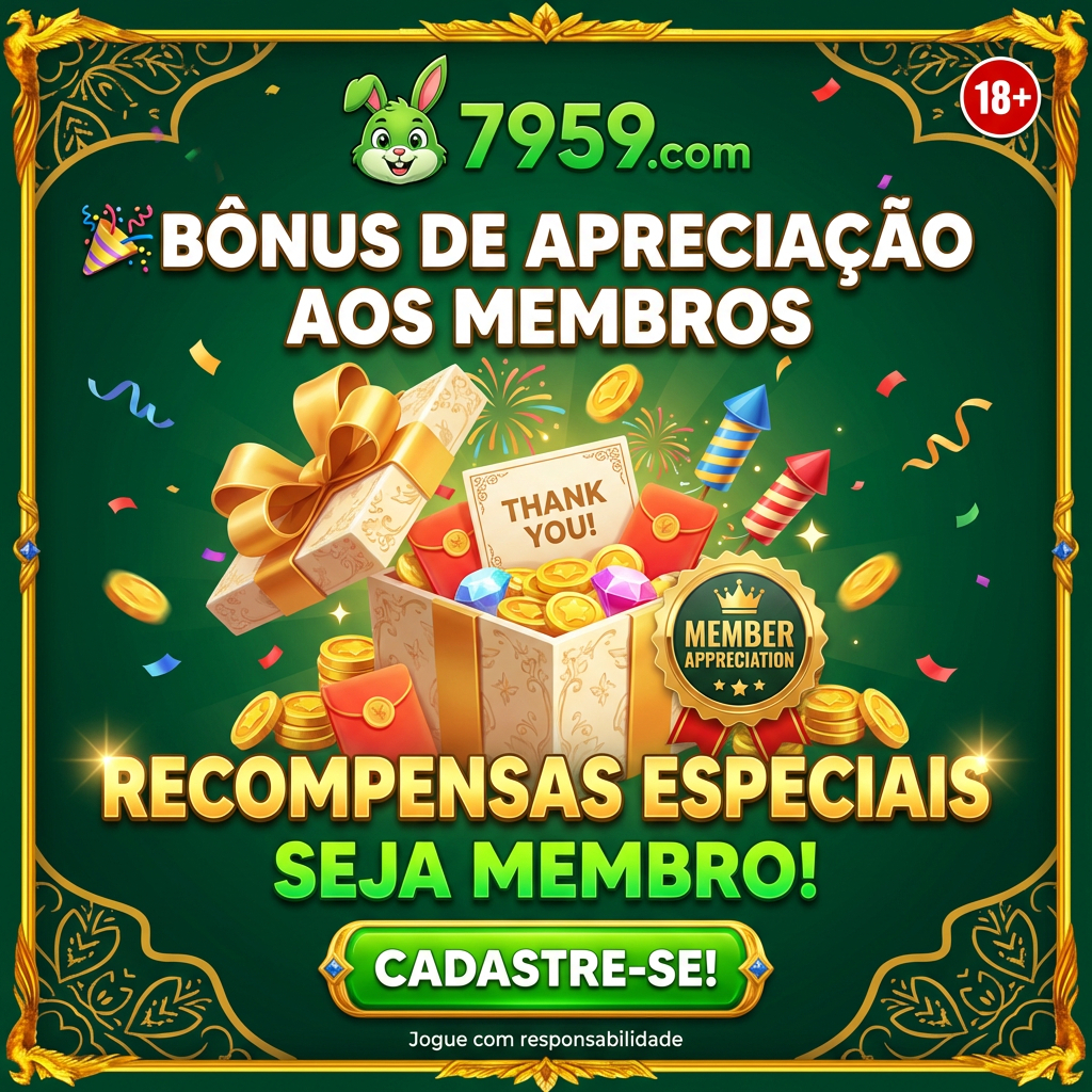 jogos caça níqueis grátis para baixar 