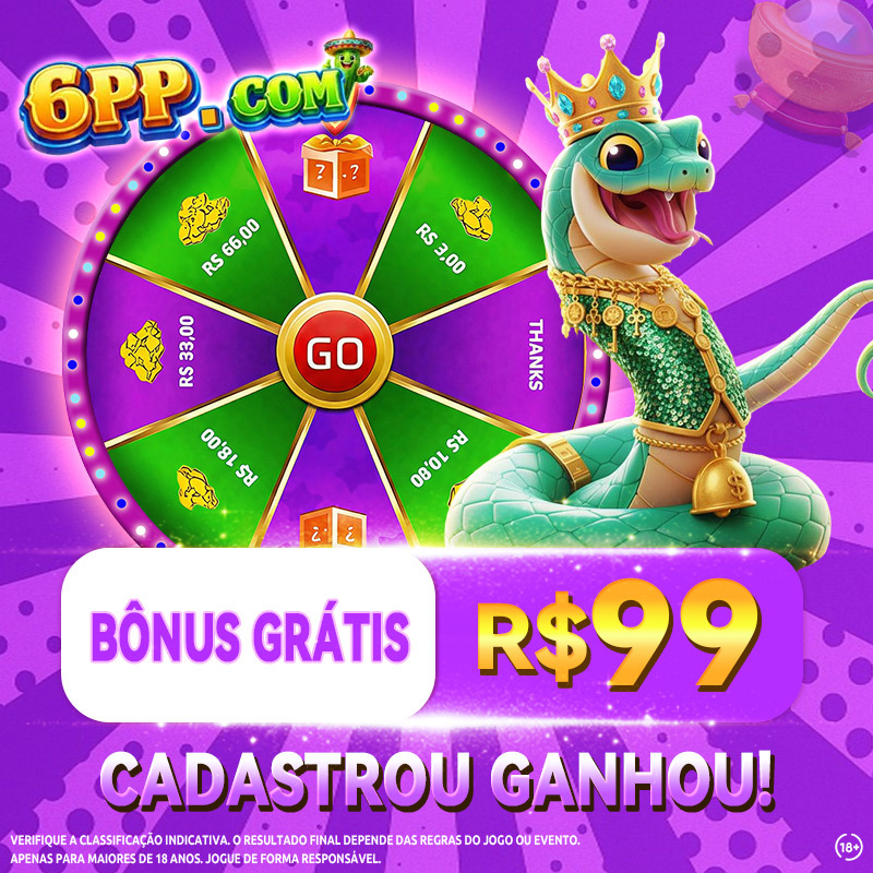 jogos de cassino com bet de 10 centavos 