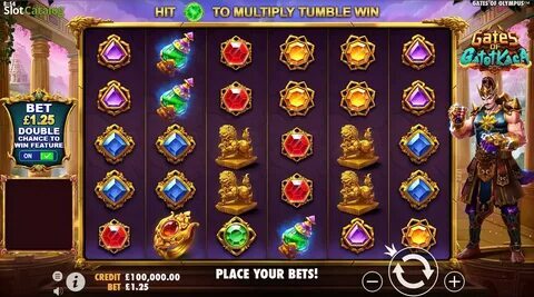 jogos de cassino com depósito de r$ 1 