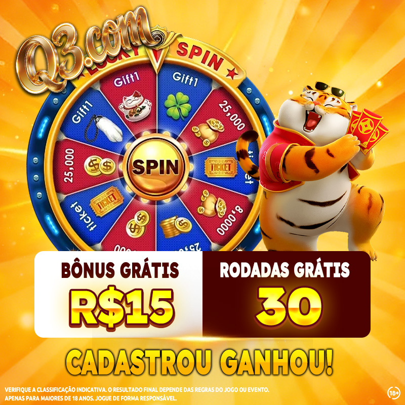 jogos de cassino estados unidos 