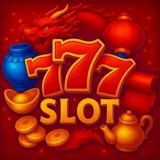 jogos de cassino que mais estão pagando 