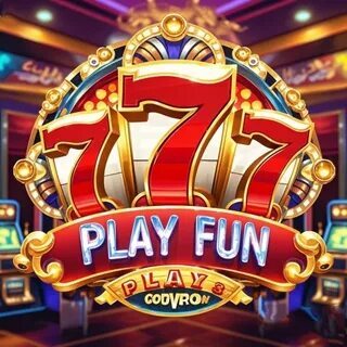jogos de cassino slots 