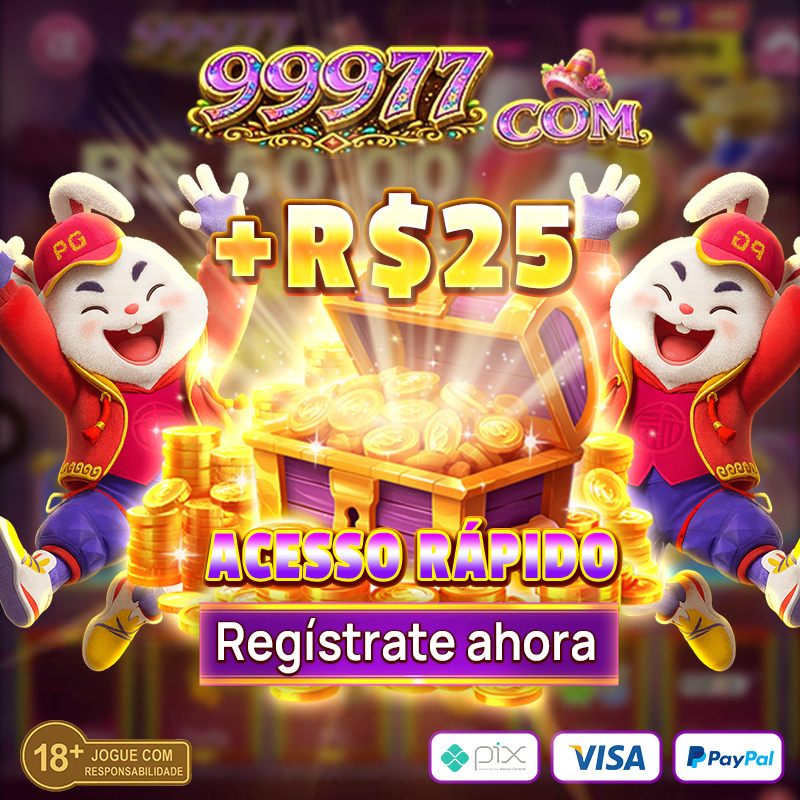 jogos demo pg soft 