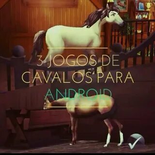 jogos do bet365 
