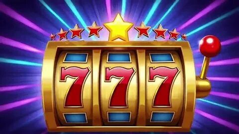 jogos do tigre cassino 