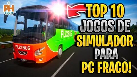 jogos que dão dinheiro com bônus 