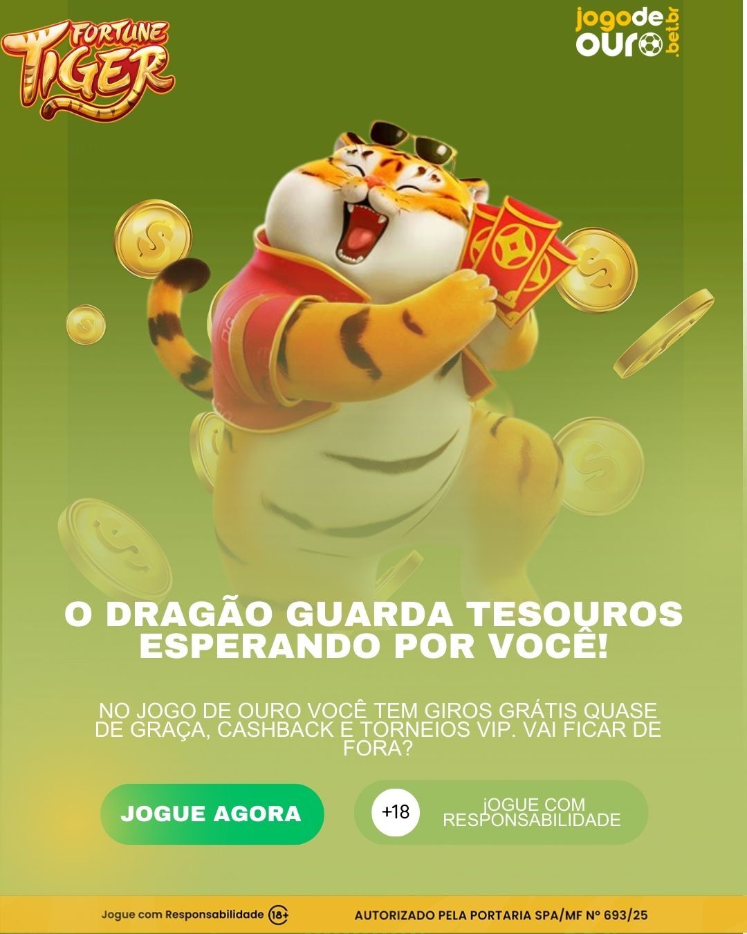 jô jogador 