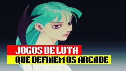 kaioba morto 