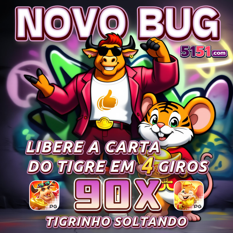 king slots 777 