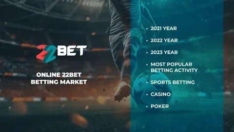 kiwi 777 bet 