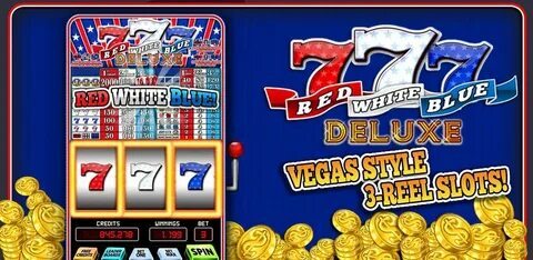 kkkk slots 