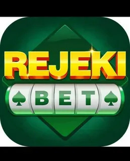 kto bet logo 