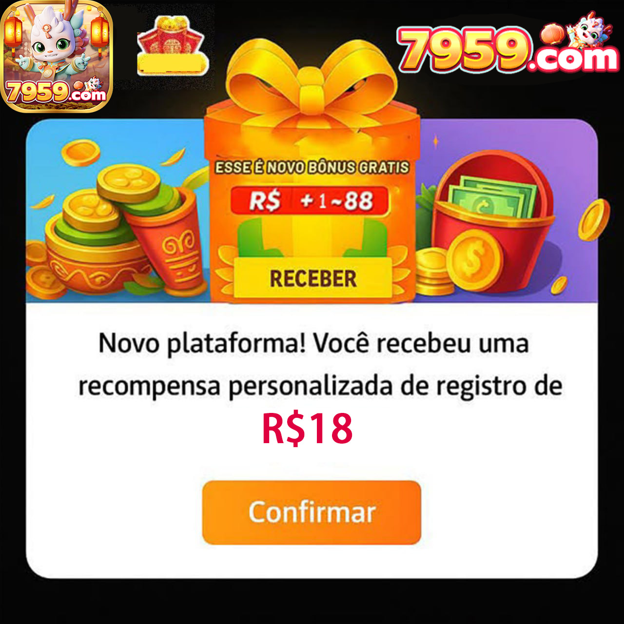 kto jogos 