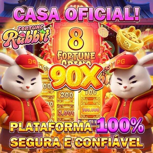 kto é de onde 