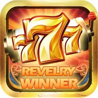 las vegas 777 slots 