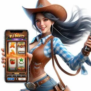 limite de saque bet365 