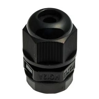 lotofácil 3351 