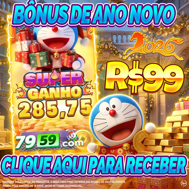 lucky slots 1 