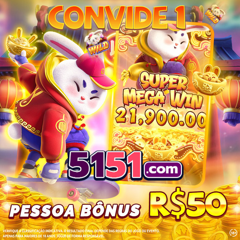 lucky slots 777 free download 