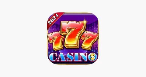 luva bet freebet 