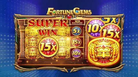 macacão bebê inverno soft 