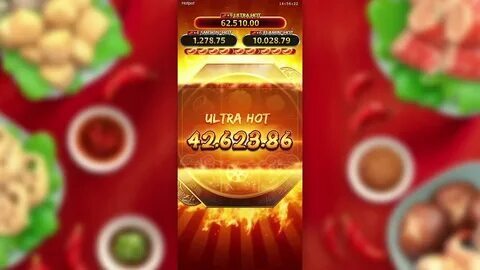 mahjong connect 