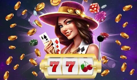 main demo sweet bonanza 1000 