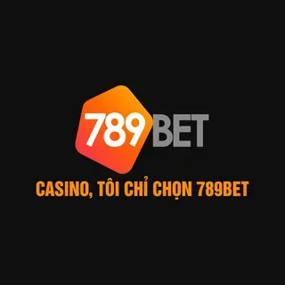 malawi league 