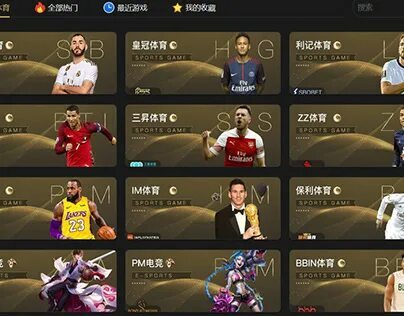 melhor horário para jogar fortune tiger pela manhã 