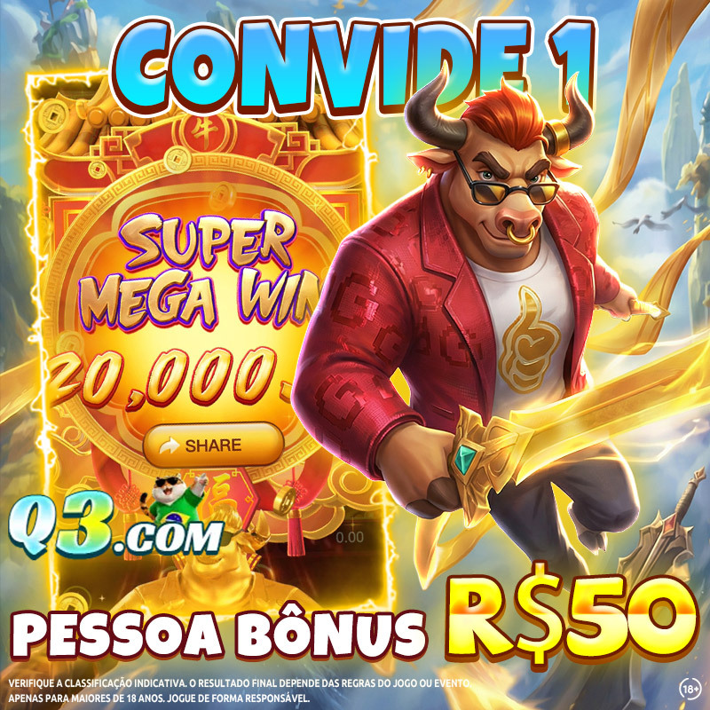 melhor site de apostas 