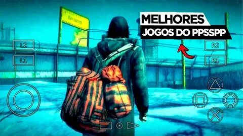 melhores casa de apostas 2025 