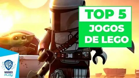 melhores cassinos online blackjack 