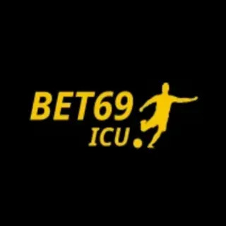 multibet stake 