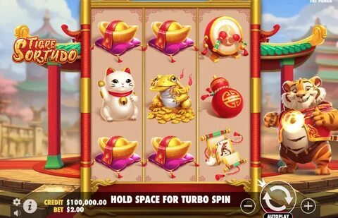 novibet bet casino 