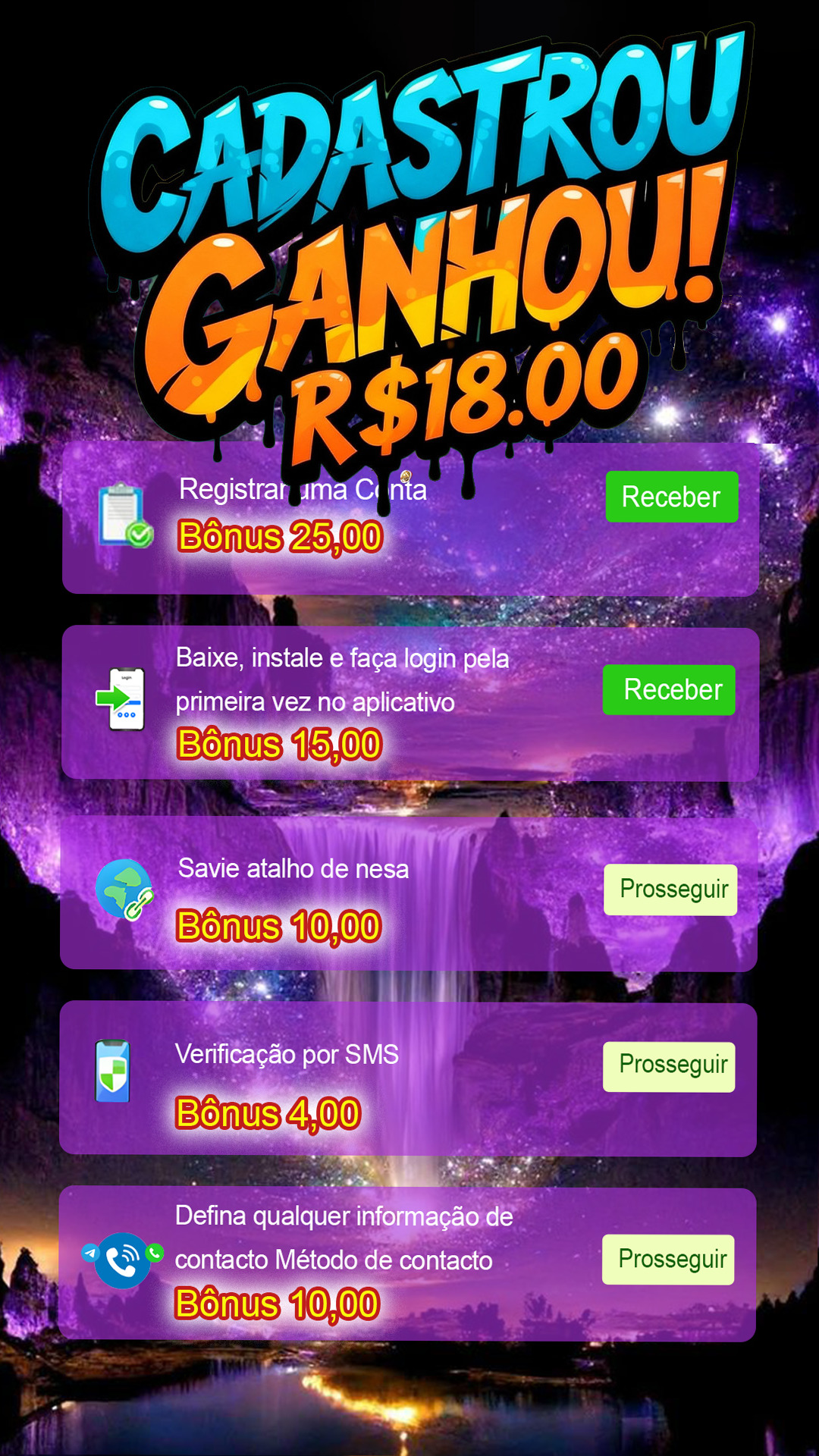novibet super odds 