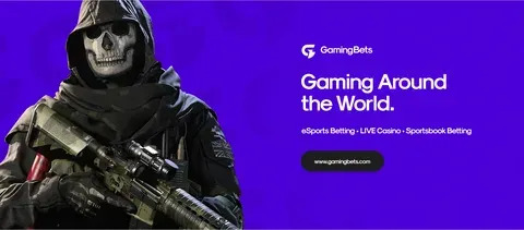 novo jogo da pg 