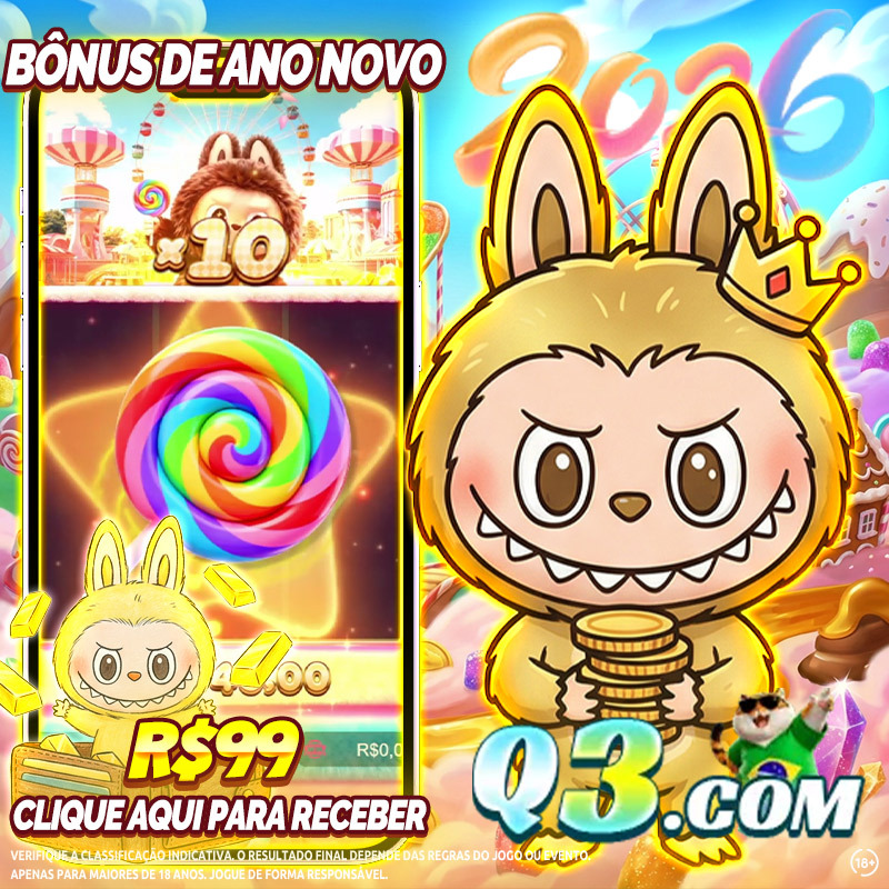 número cachorro jogo do bicho 