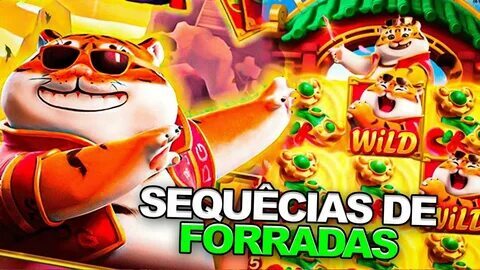 número do macaco no jogo do bicho 