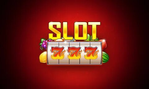 o que significa 1x2 na estrela bet 