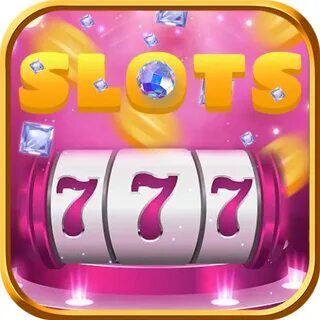 o que é jogos de slots 