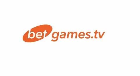 o que é stake aposta 