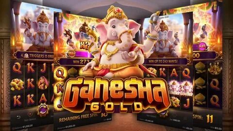 odds 8 card bust blackjack 