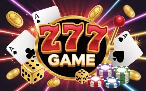 onde jogar cassino online 