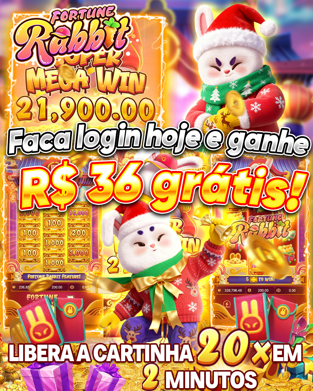 operação jogo do tigrinho 