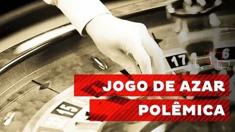 oxigenio 