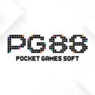 pagamento antecipado bet365 